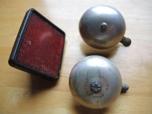 ソービッツのYahoo!オークション(旧ヤフオク!)の相場・価格を見る