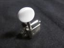 ★新品/最安値★GOTOH／ SD90 MG 05MA-N-L3+R3◆クルーソン 3:3