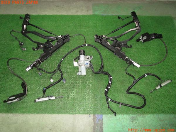 3UPJ=17180012]コペン Robe(LA400K)アクティブトップ 油圧ポンプ COPEN
