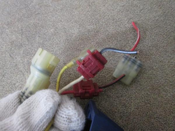 【BST】a★CRM50　AD10　社外　CDI　デイトナ　イグナイタ　　★