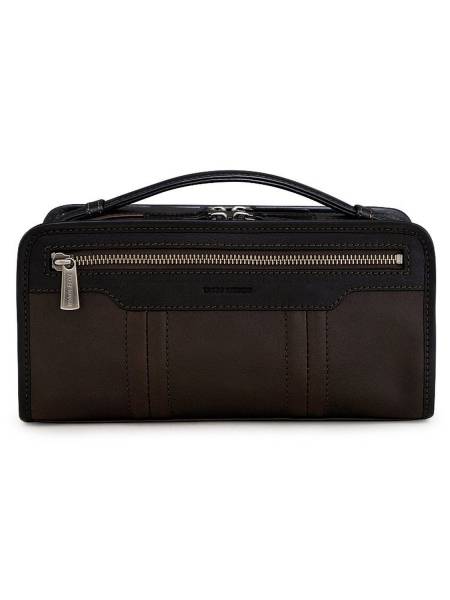  TAKEO KIKUCHI クラッチバッグ 185213 03 チョコ 品(タケオキクチ)｜売買されたオークション情報、yahooの商品情報をアーカイブ公開 - オークファン その他