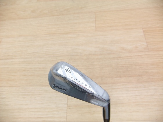 新品 ダンロップ●SRIXON Z925 4I●S(b9-29-47)