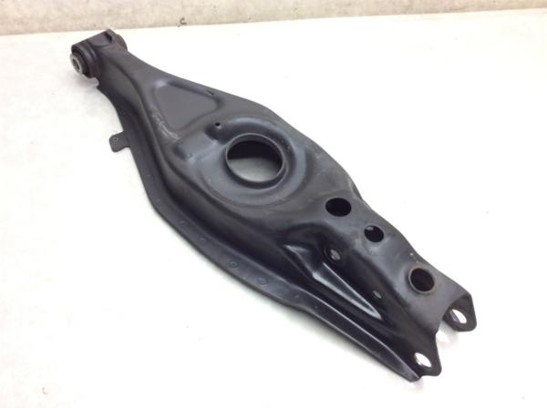 A734 R171 ベンツ SLK200 コンプレッサー 左R ロワ ロアアーム