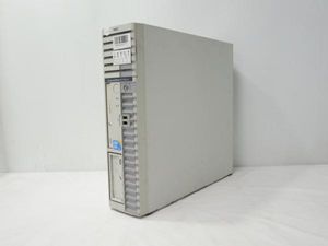 Express5800のYahoo!オークション(旧ヤフオク!)の相場・価格を見る