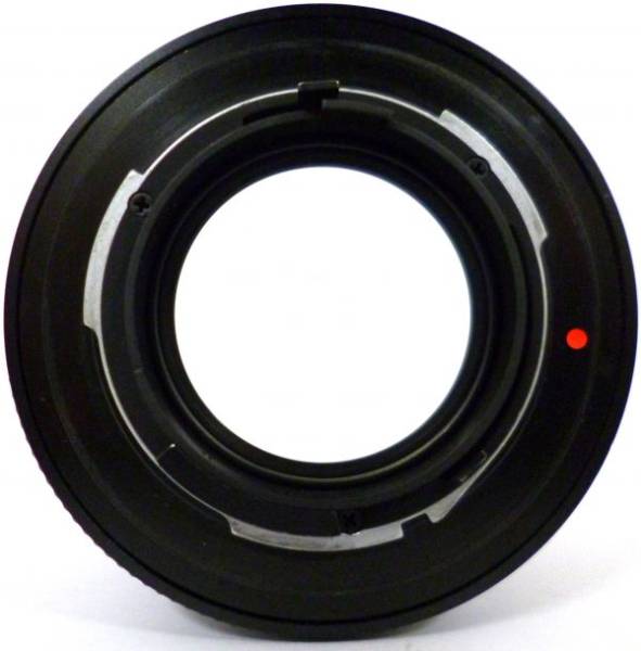 1円～Carl Zeiss Planar 1.4/85 希少 レンズ 中古品 2OZZ-004C