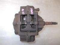 139291 ベンツ Cクラス W202 R左キャリパー