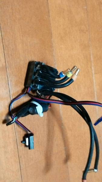 SANWA SUPER VORTEX ZERO中古 Yahoo!オークション - 「sanwa super