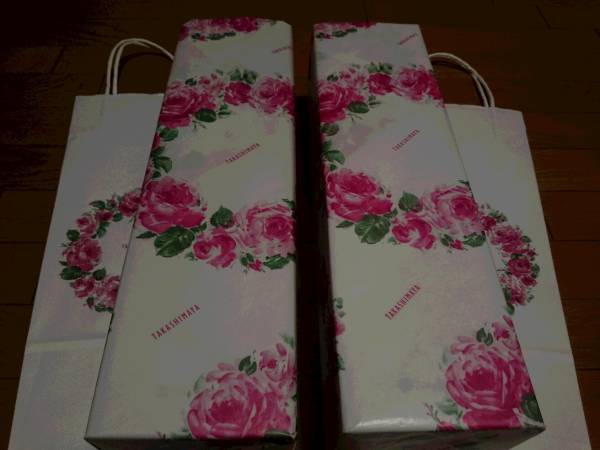 ◇森伊蔵・1800ml◇2本まとめて◇高島屋10月当選分◇送料無料_1