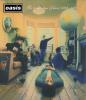 Oasis-THE BURNAGE YEARS 1988-1993 【5CD】