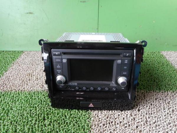 h238008026.1
