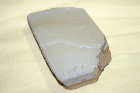 天然砥石 仕上げ砥石 かけら こっぱ 10.3kg 検）砥石鋸包丁鉋鑿小刀