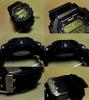 G-SHOCK◆GXW-56-1BJF◆替えベルト付き