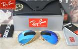 ★RayBanレイバン◆RB3025-112/17★ミラー AVIATOR サングラス