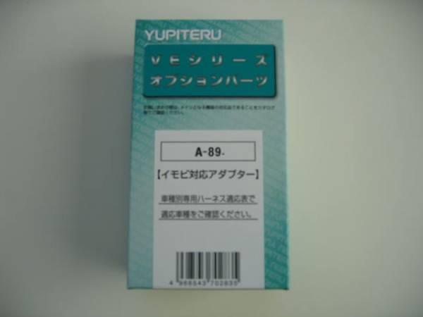 f245754062.4