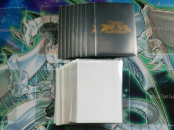 即決 構築済み 遊戯王 BF ブラックフェザー デッキ ex あり 遊戯王