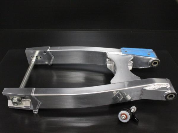 激安 Gpz900r用ウィリー Wheelie製スイングアームkit Ninja カワサキ用 売買されたオークション情報 Yahooの商品情報をアーカイブ公開 オークファン Aucfan Com