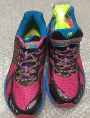 ★ニューバランス MR1040DP 日本サイズ(28cm)★