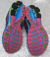 ★ニューバランス MR1040DP 日本サイズ(28cm)★