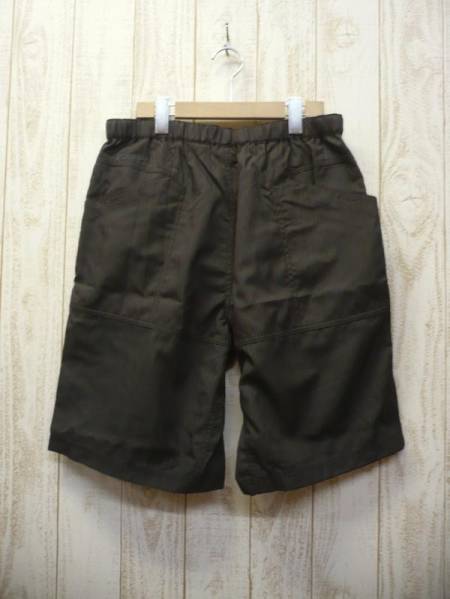 即決☆コロンビア特価!サニーサイドショーツAT/XXL 送料360円
