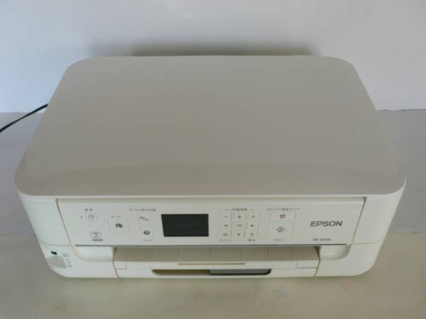 EPSON PX-503A 複合機 中古 【公式通販】