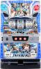 パチスロ実機　ストライクウィッチーズ