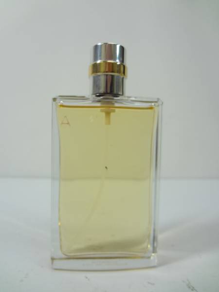 ★★　シャネル　アリュール　ＥＤＴ　５０ｍｌ　★★