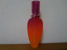 エスカーダ トロピカルパンチ EDT 50ml 未使用品☆レア香水