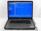 DELL Precision M90/Core2Duo2GHz/2G/80G/DVD/CD/17ワイド/OS無