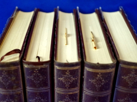 大得価，定番】 中古品 河出書房新社 ドストエフスキー全集 全20+別1