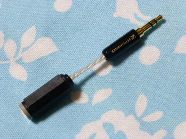 P1000 Hafler パワーアンプ : D*ホ様 基本動作確認OK 各コントロ
