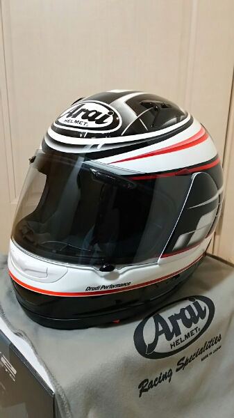 アライ ASTRO IQ URBAN Arai アライ ASTRO-IQ URBAN アストロIQ 【公式