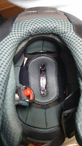アライ ASTRO IQ URBAN Arai アライ ASTRO-IQ URBAN アストロIQ 【公式