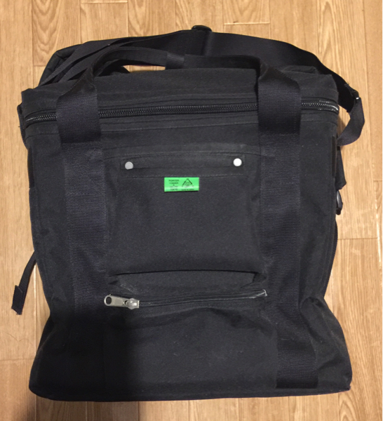 ポーターPOTERリュックユニオン 780-08690