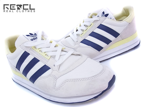 adidas/アディダス ZX500 Another Edition 限定/S82855/25.0