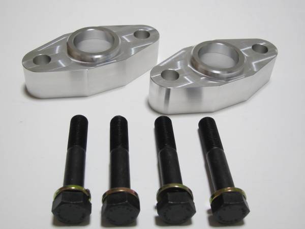お買い得，大人気 旧車 ジャパン ロールセンターアダプター３０ｍｍ ジュラルミン製(その他)｜売買されたオークション情報、yahooの商品情報をアーカイブ公開 - オークファン その他