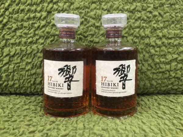 宮城峡 ニッカ シングルモルト シェリー＆スイート 500ml ウイスキー