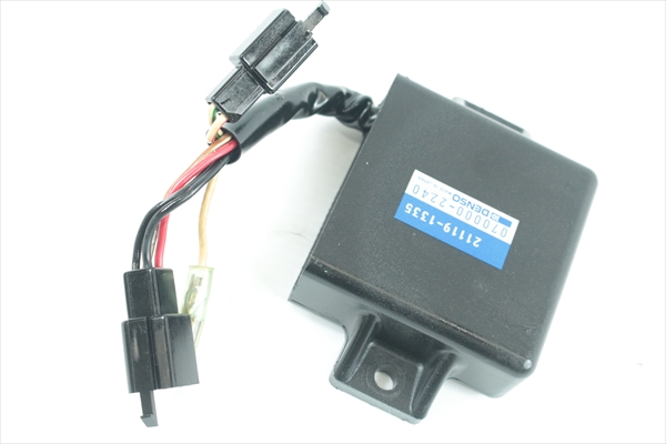 ご相談・オーダー用ページ KDX125SR[22CDIイグナイター]検KDX220｝60