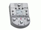 即決♪新品♪送料無料ZOOM A3+ACアダプター(リモデリング AC-3 【公式