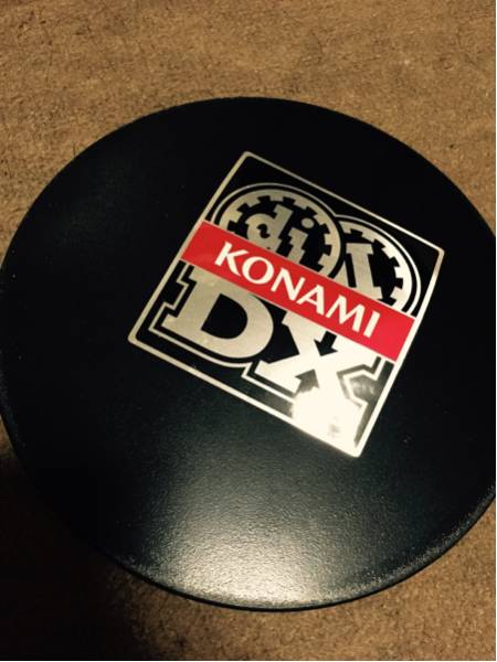 DAO PEE2 beatmania IIDX コントローラー daoコン | MIKAS-HUNDEPHYSIO.DE