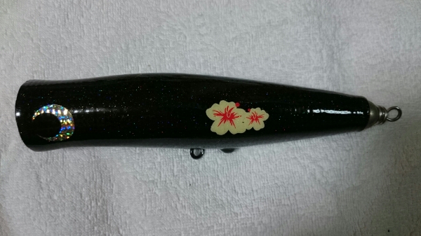 ダムセル 90-170 ローランドダムセル カーペンター G629 2026年最新
