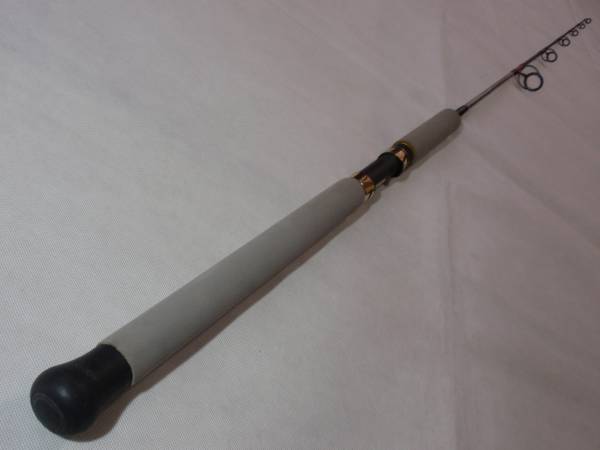 ZENAQ ゼナックJIGGER TRUST ジガートラスト S59-5ジギング ZENAQ ゼナックJIGGER TRUST ジガートラスト S59-5ジギング