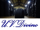 即日発送OK*2本送込￥10560-* ECOS ES31 165/55R15 75V エコス