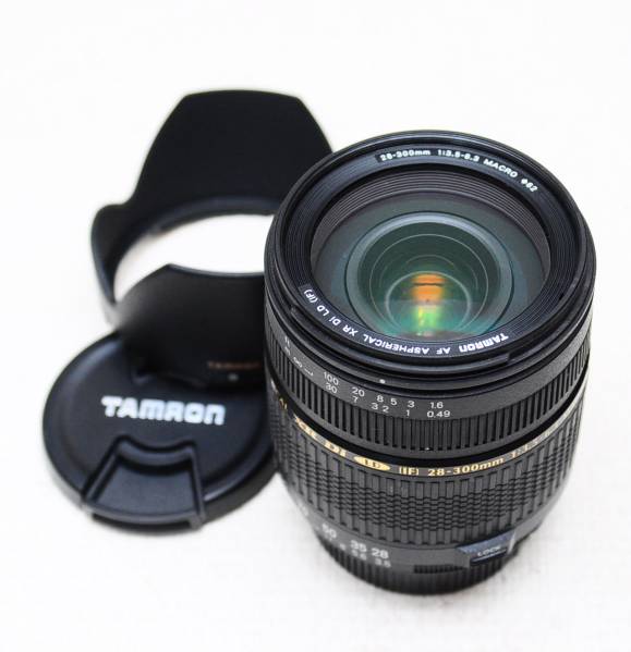 1円 Tokina AF 20-35 1:3.5-4.5 72mm カメラ レンズ | RACECHIP.CZ