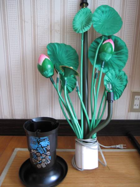 ID 伝統本舗 伝統工芸品で選ばれてNo.1 お盆・お彼岸特集