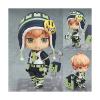 新品 ねんどろいど DRAMAtical Murder ノイズ 即納