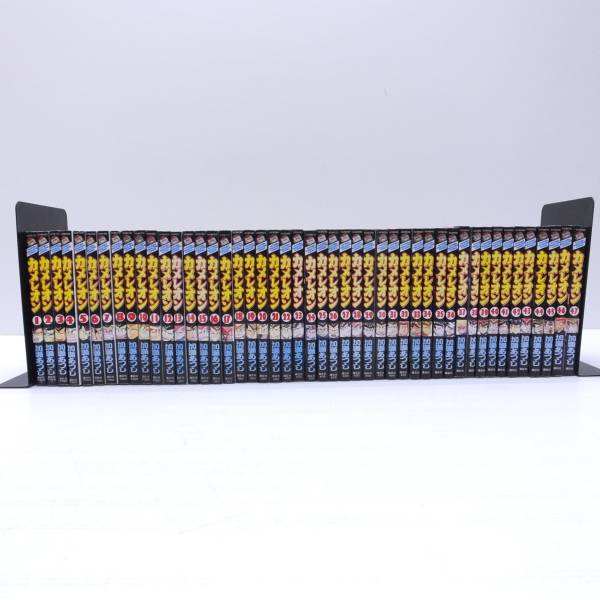 お得なキャンペーンも 5【中古】カメレオン全47巻 加瀬あつし 【公式通販】