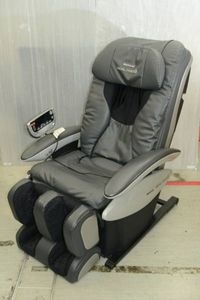 リアルプロのYahoo!オークション(旧ヤフオク!)の相場・価格を見る