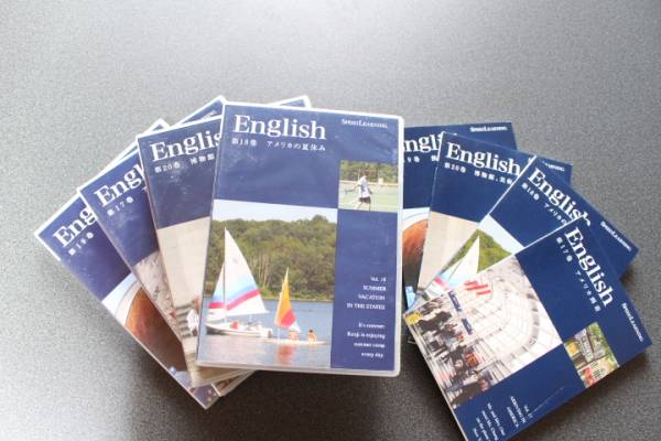 French Speed Learning フランス語 スピードラーニング ☆正規品