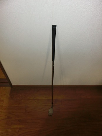Titleist VOKEY DESIGN COLD FORGED 54-10 中古