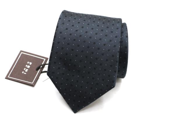 FENI UOMO フェニ 新品ネクタイ イタリア製 13